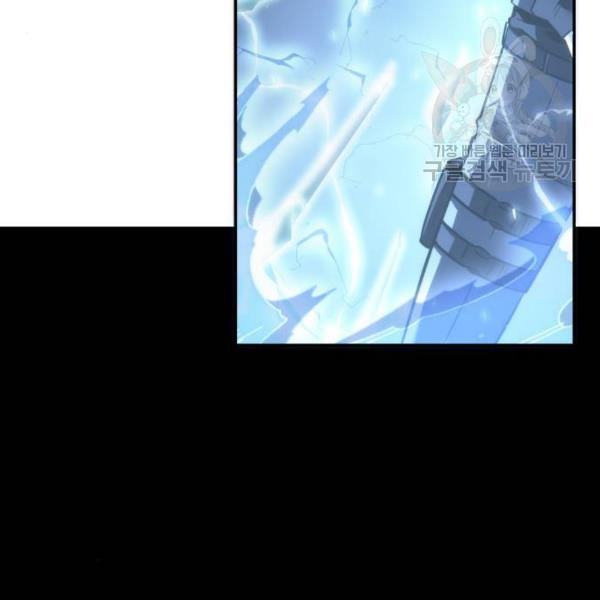 1713047560_26459625099421.jpg