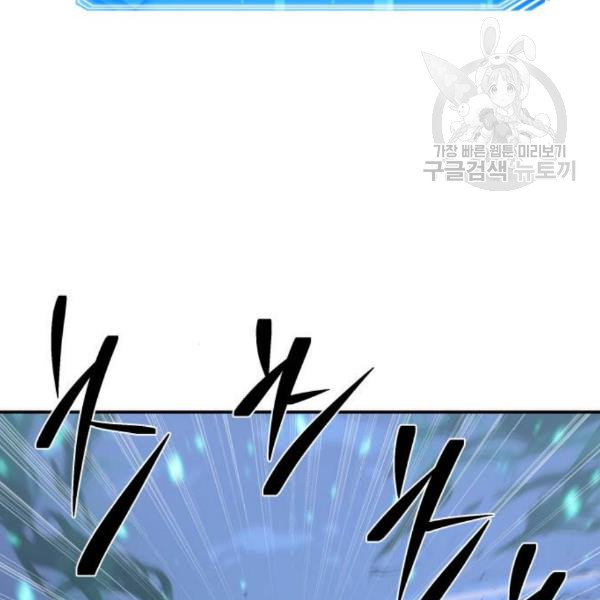 1713047670_49155234110583.jpg