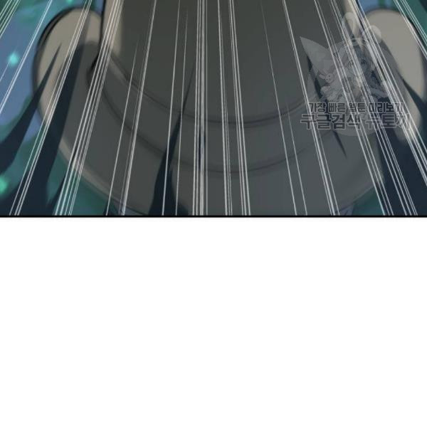 1713047675_38270557797188.jpg