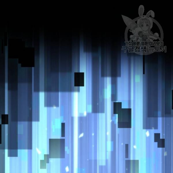 1713047717_59147057291305.jpg