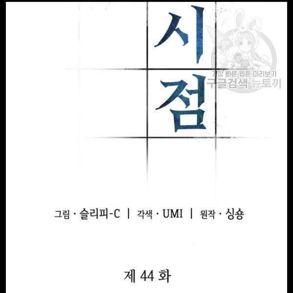1713045596_58663121305868.jpg