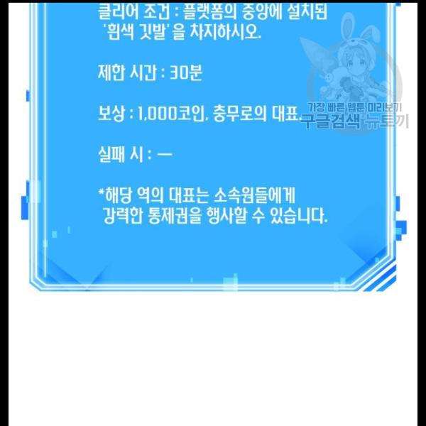 1713045748_73823033276053.jpg
