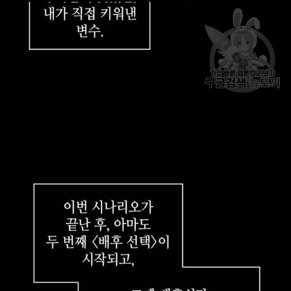1713045879_26983569525184.jpg