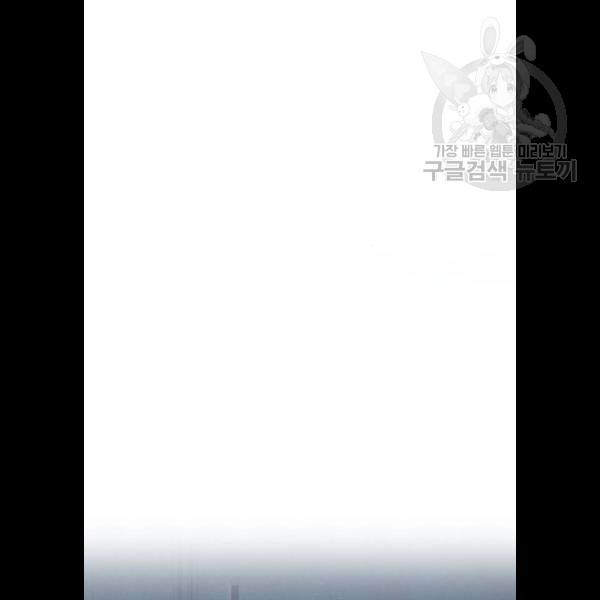 1713046296_65943094742418.jpg