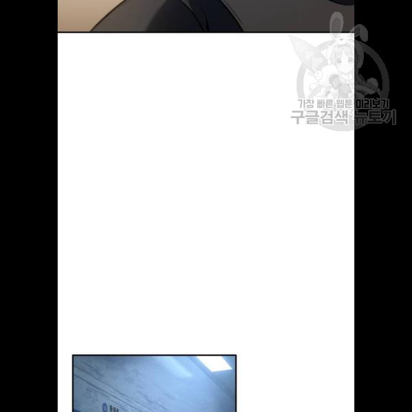 1713046795_51777385907567.jpg