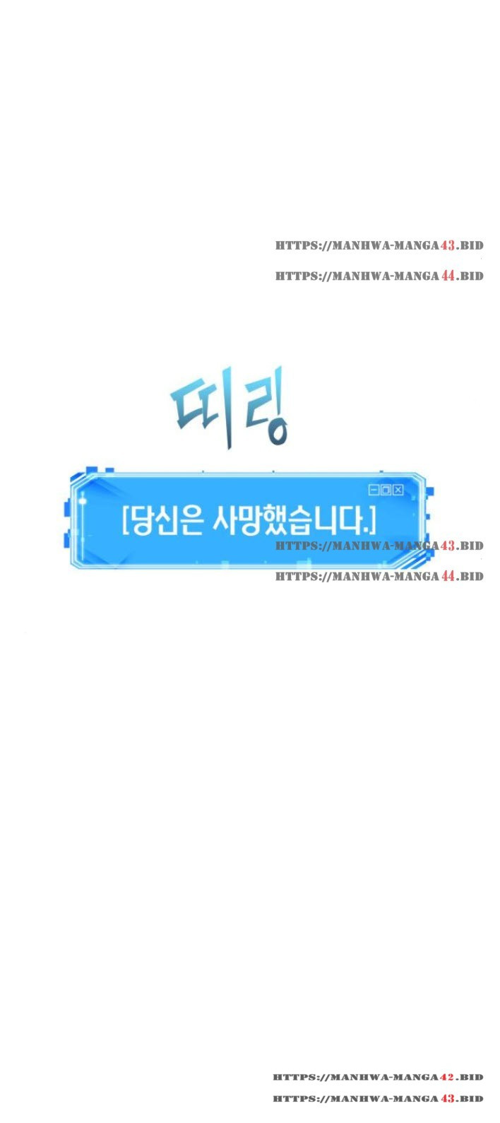 1713045467_69224328248797.jpg