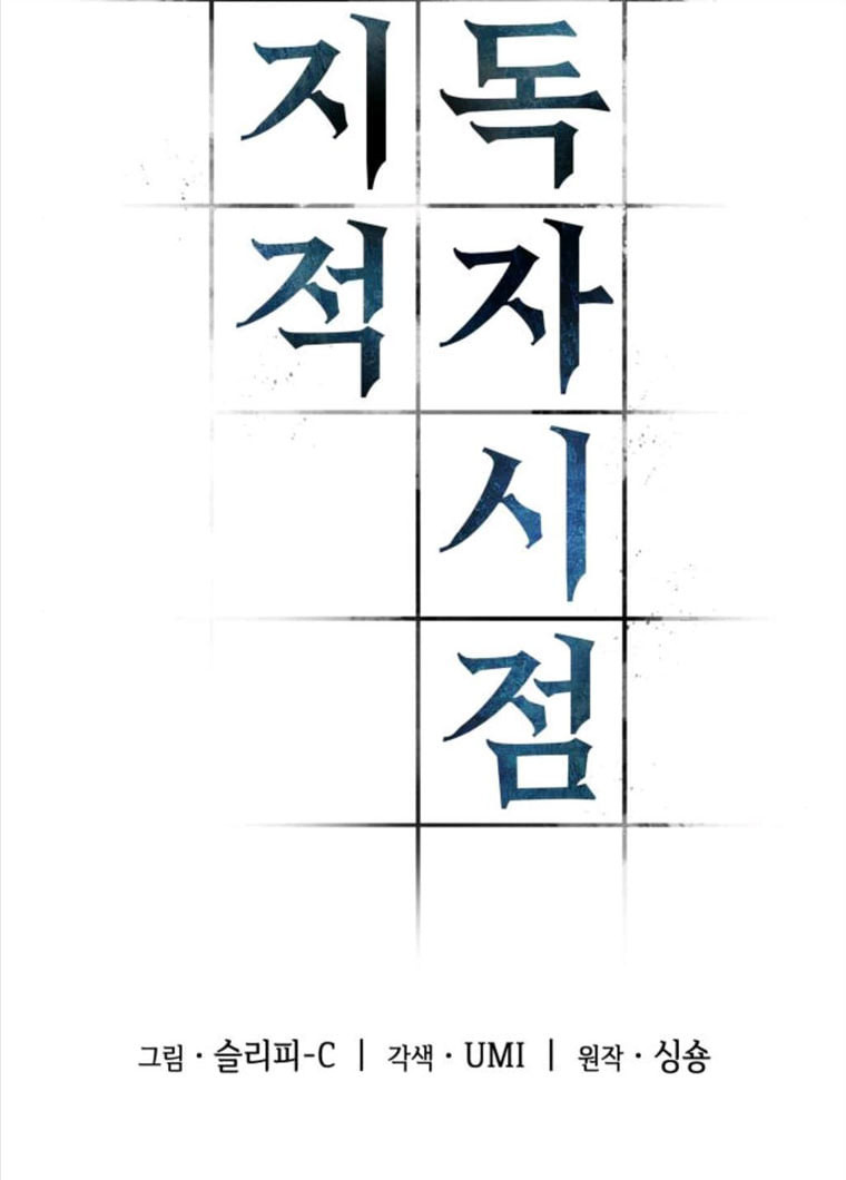 1713045881_19329476758543.jpg