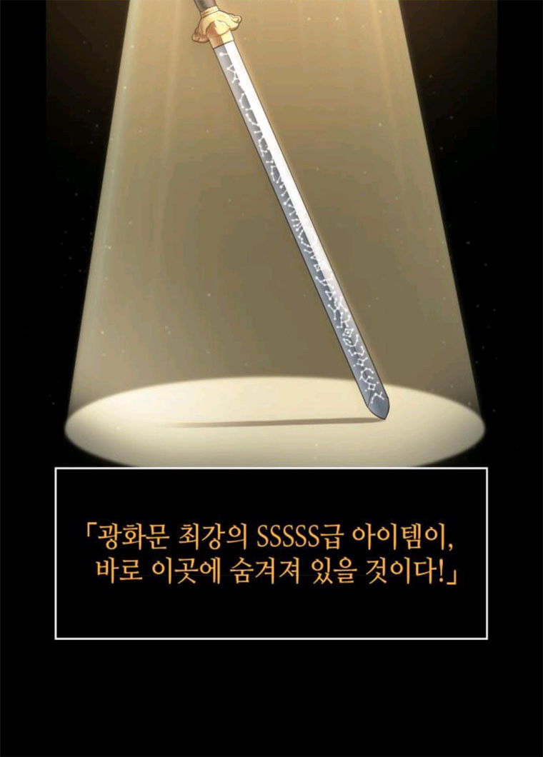 1713045892_15260903804283.jpg