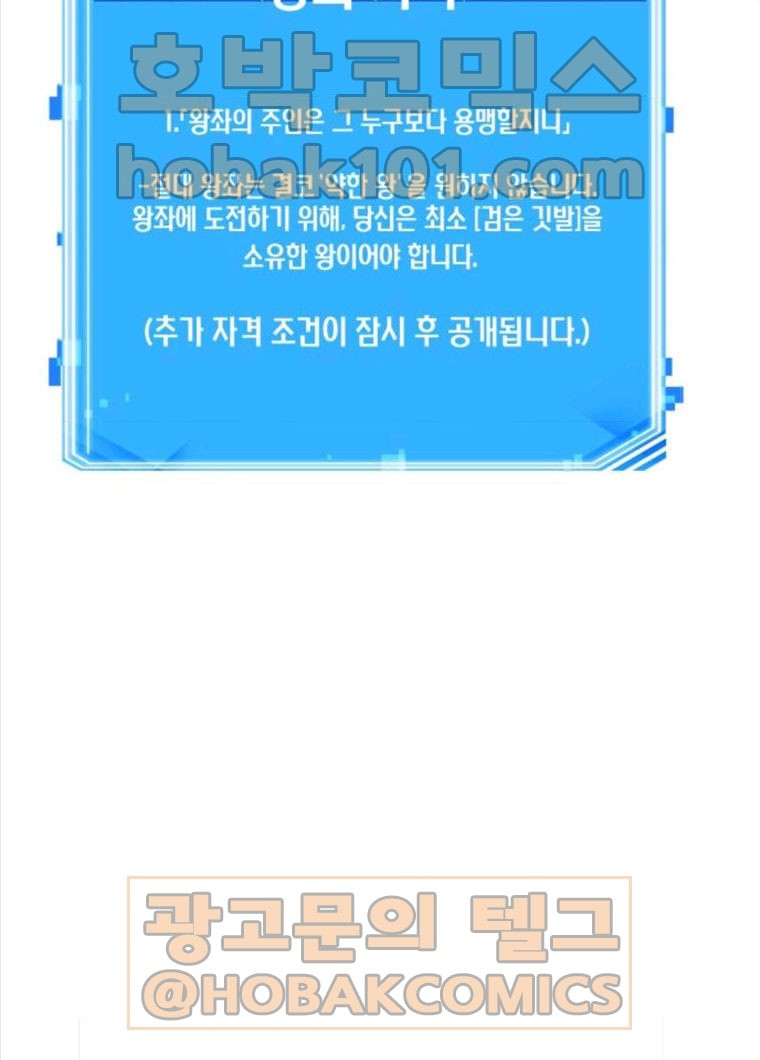 1713045943_81397240883460.jpg