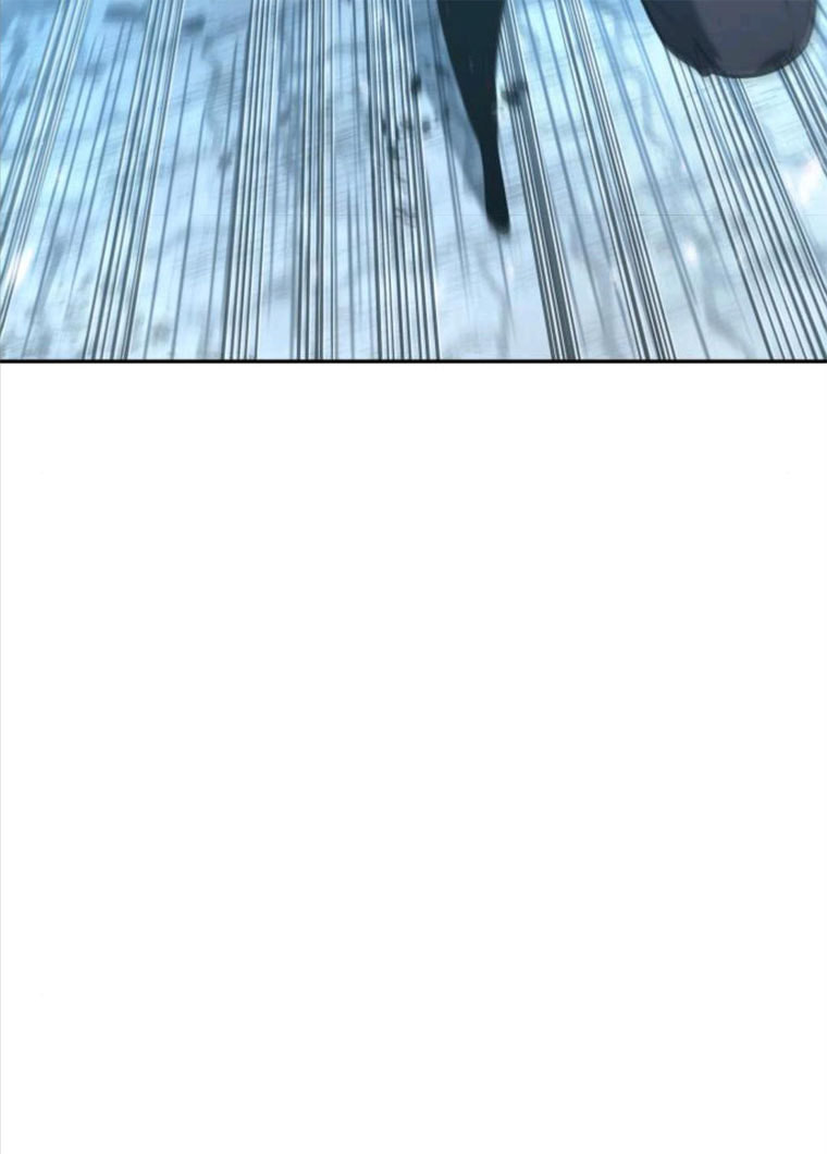 1713045983_38878565205535.jpg