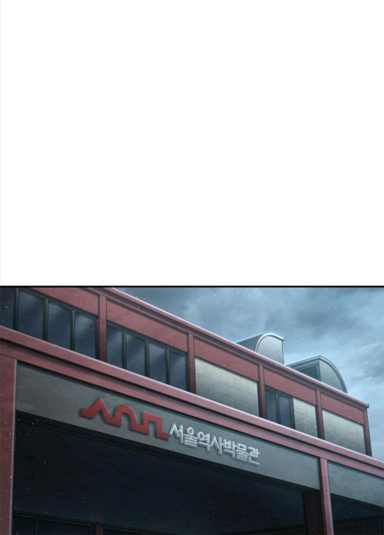 1713045986_32246404496940.jpg