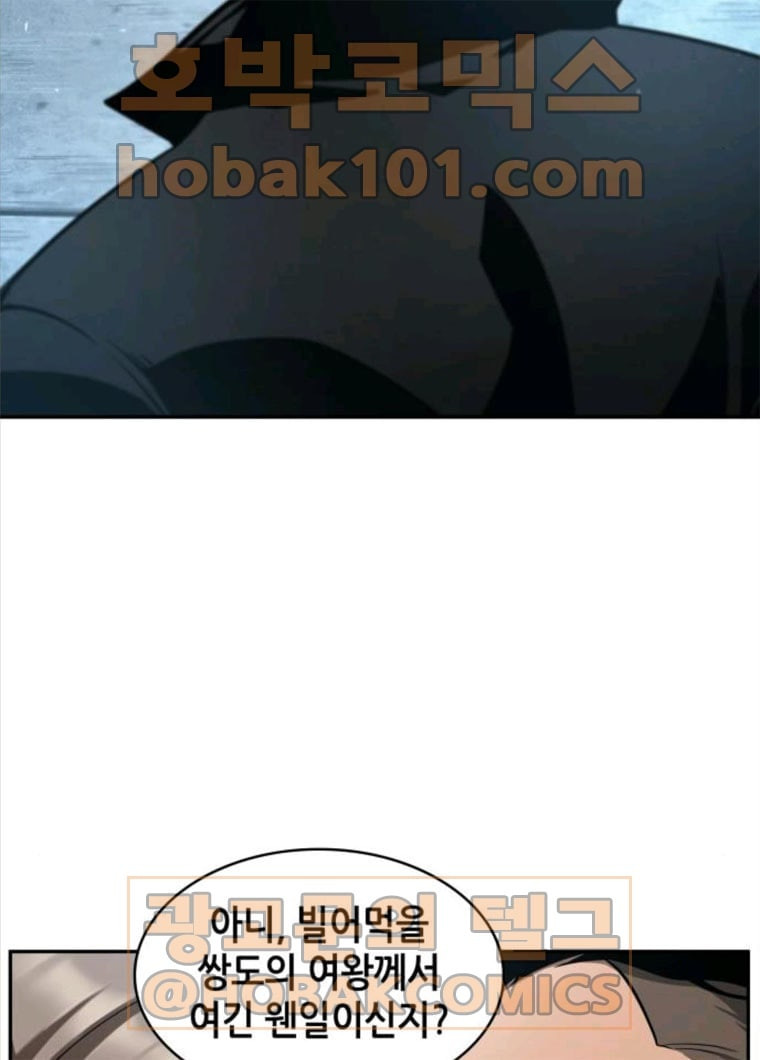 1713046034_94333010045893.jpg