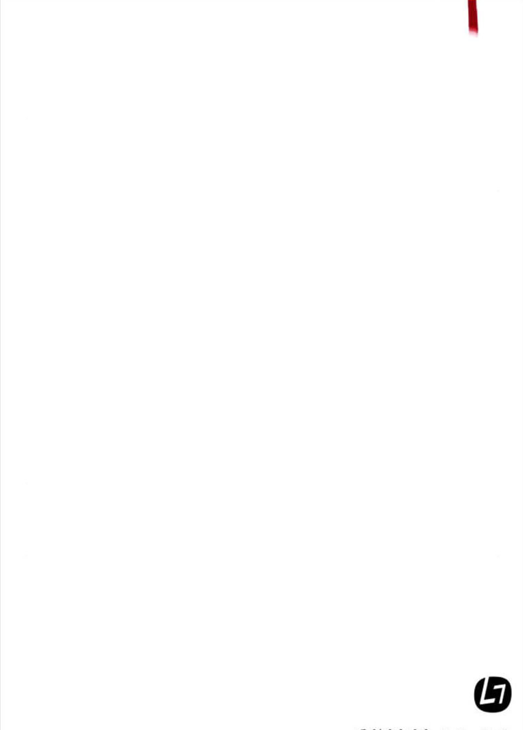 1713046089_95365405684488.jpg