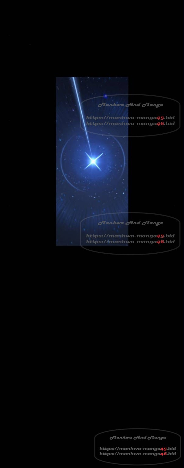 1713045855_84770587896616.jpg