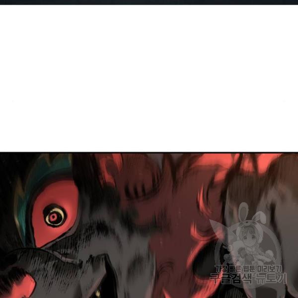 1713045851_57788155371911.jpg