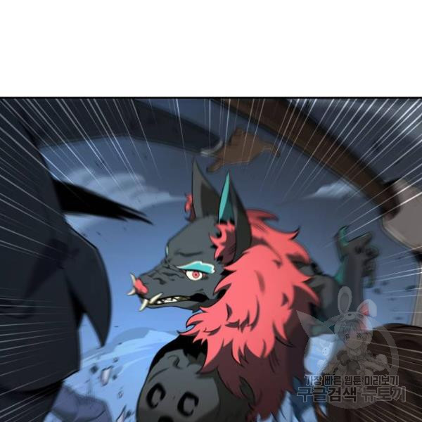 1713045957_88733253789608.jpg