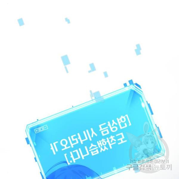 1713046010_75722223057777.jpg