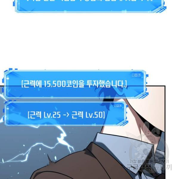 1713046027_99413786929942.jpg