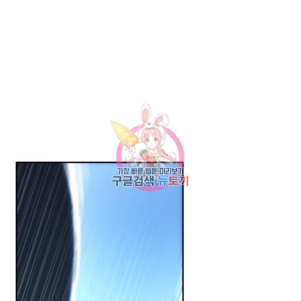 1713045512_90898404864992.jpg