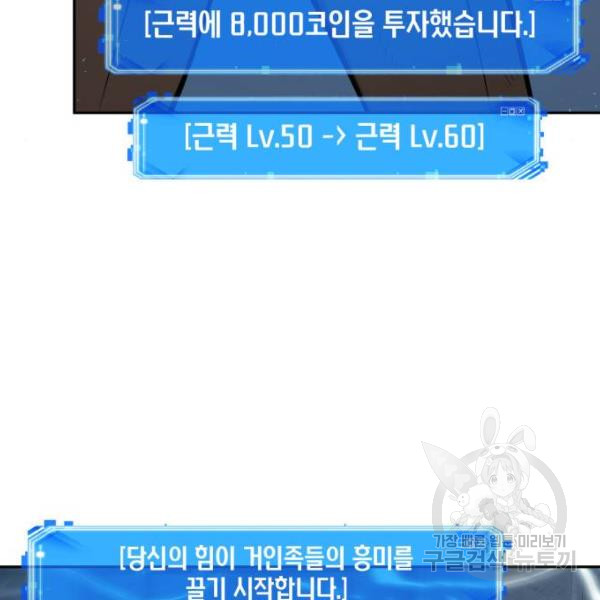 1713045554_92880966836873.jpg