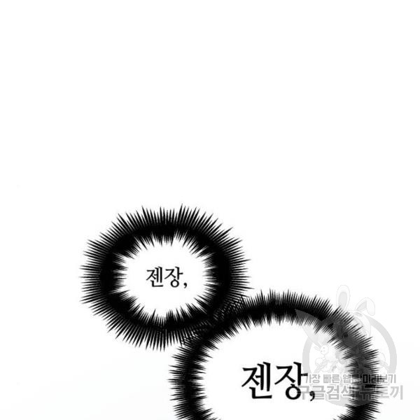1713045635_67649832310873.jpg