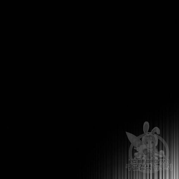 1713045707_58395537101392.jpg