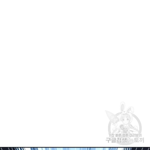 1713045764_50700410014126.jpg