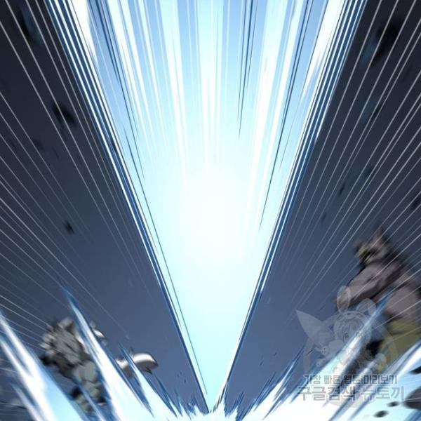 1713045766_53438305619358.jpg