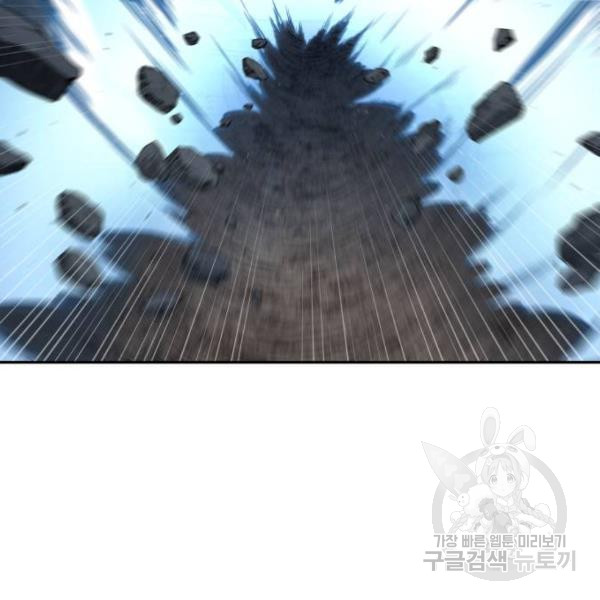 1713045768_83370637541212.jpg