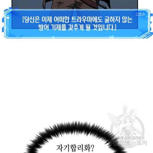 1713045836_58823259715959.jpg