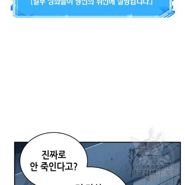 1713045864_68329103153730.jpg
