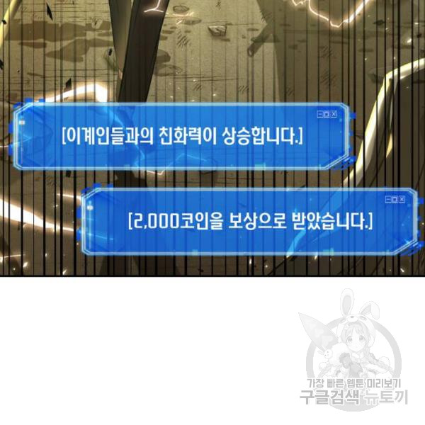 1713046688_62310570840203.jpg