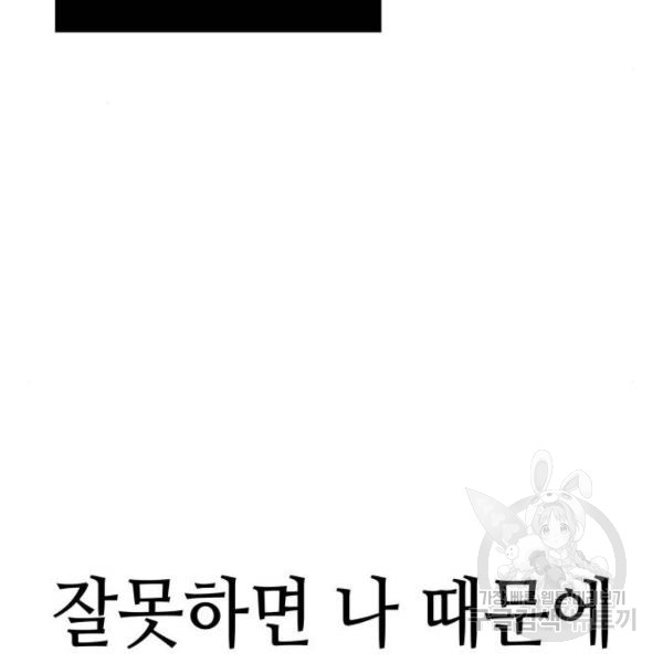 1713045943_12573526848276.jpg