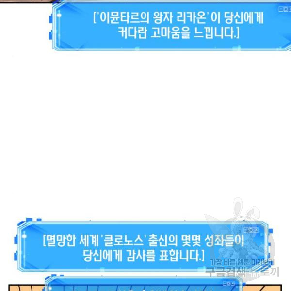 1713046023_97687377368682.jpg