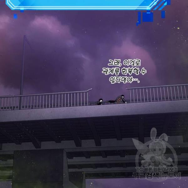 1713045237_24848060381627.jpg