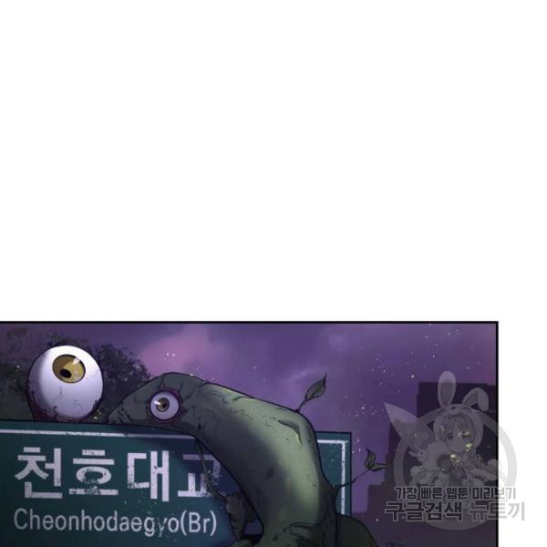 1713045249_40949304332391.jpg