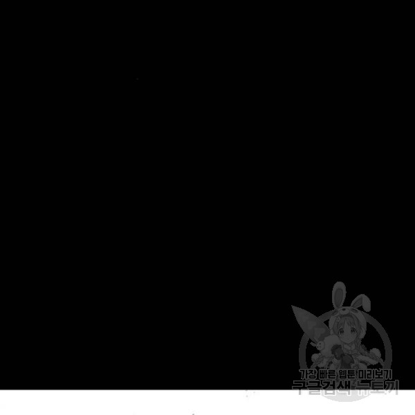 1713045386_55410822239205.jpg