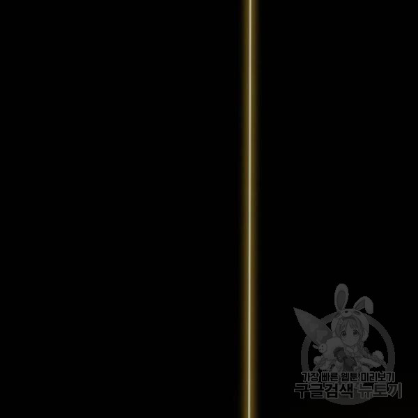 1713045530_25970478797320.jpg