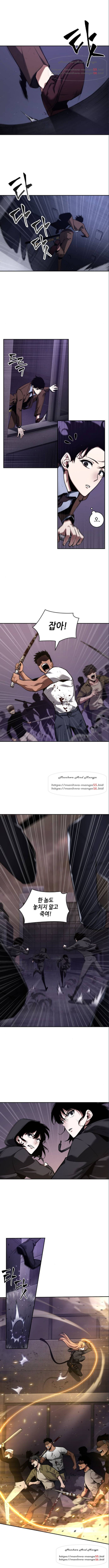 1713044413_31398777939895.jpg