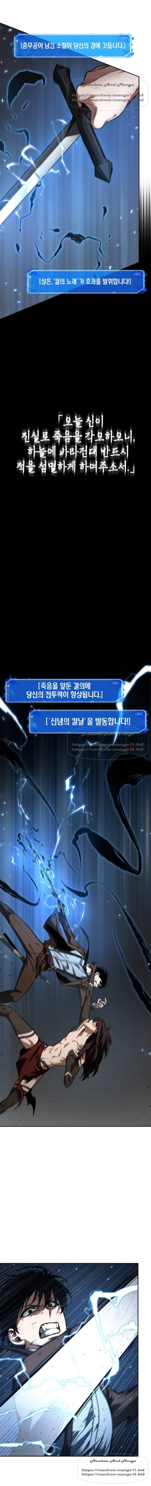 1713045222_52866977561161.jpg