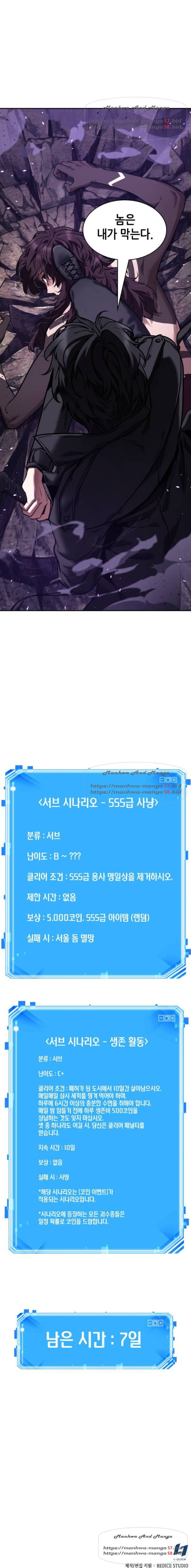1713045248_64414005466426.jpg
