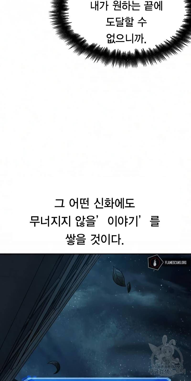 1713045934_35913733191232.jpg