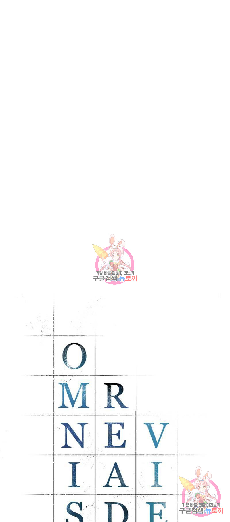1713044086_50329994731562.jpg