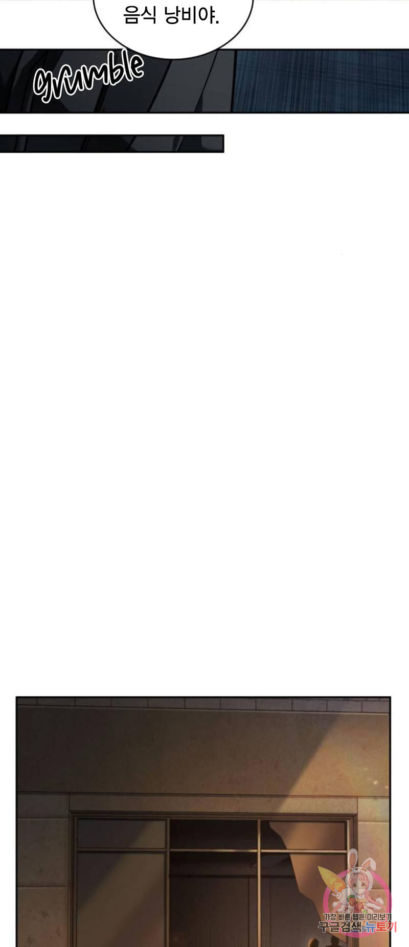 1713044140_89642066570983.jpg