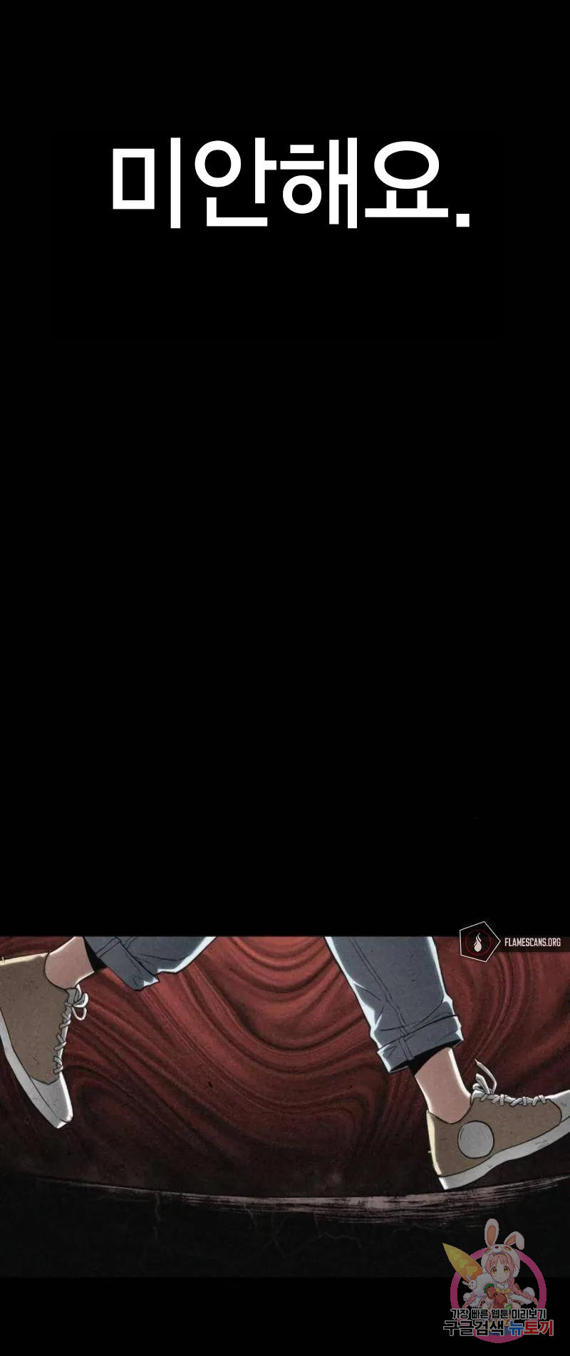 1713045186_87355596576888.jpg