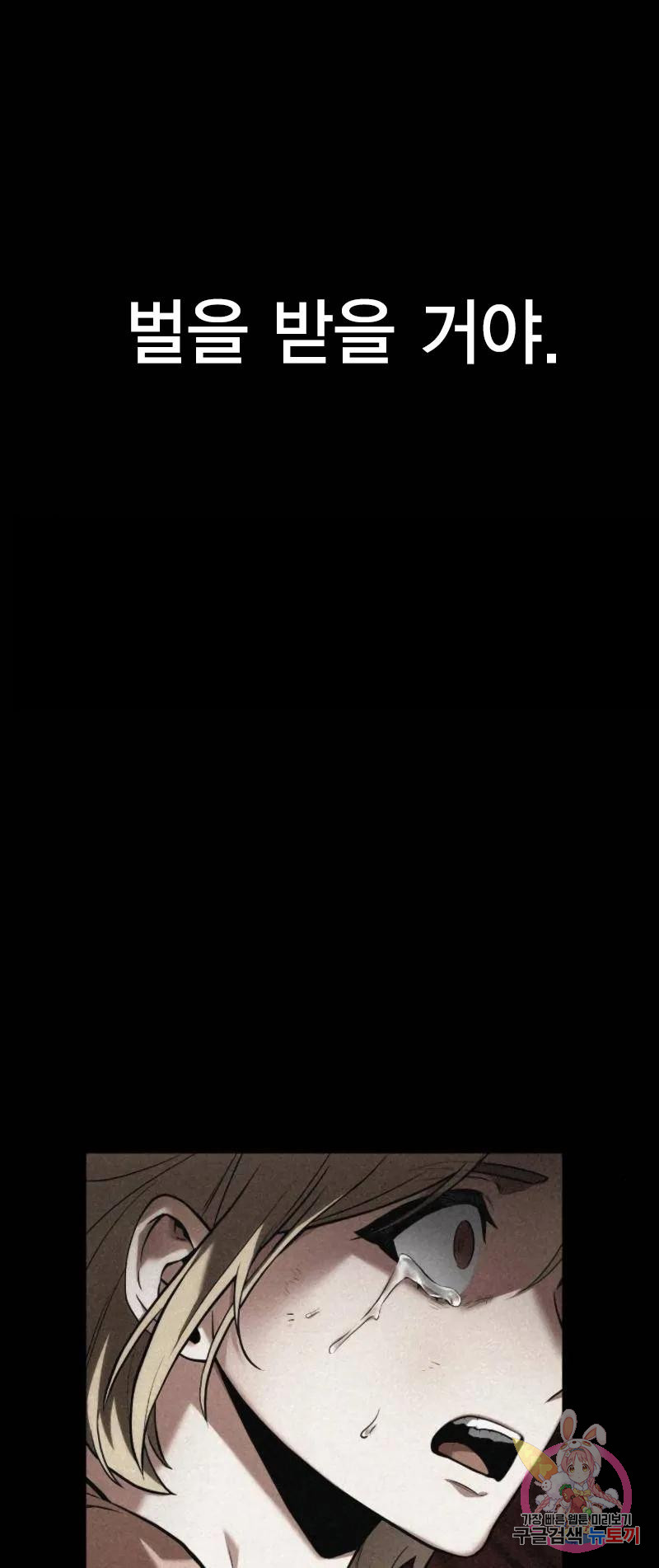 1713045189_35974222406599.jpg