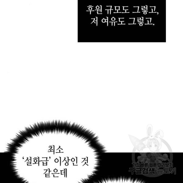 1713046176_91614831320401.jpg