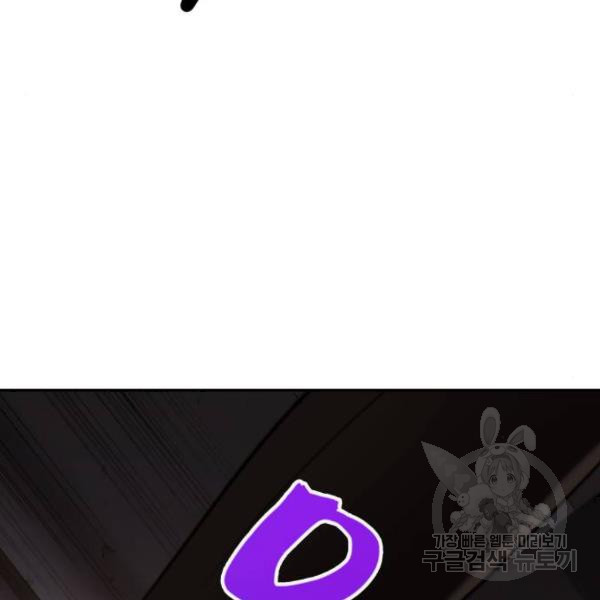 1713046184_37397579111429.jpg