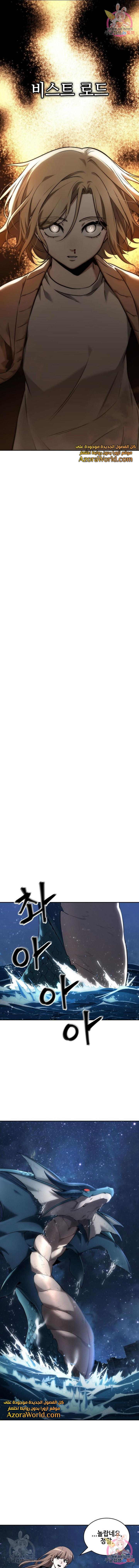 1713045528_65113191055558.jpg