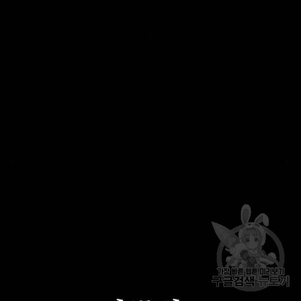 1713046143_20341344727828.jpg